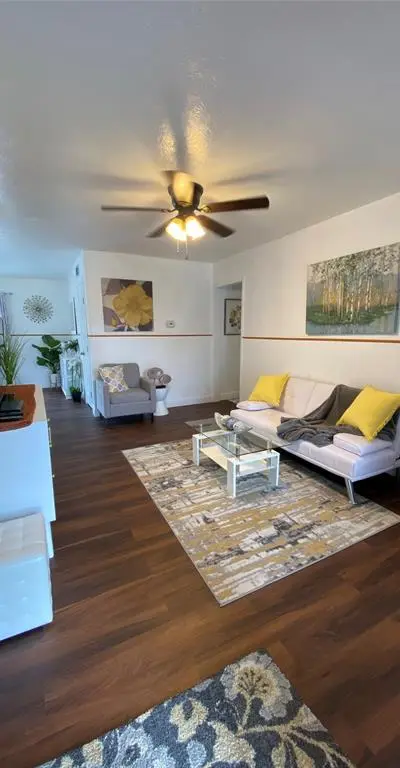4313 Windsor Drive, Garland TX 75042 - Photo 2