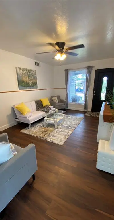 4313 Windsor Drive, Garland TX 75042 - Photo 3