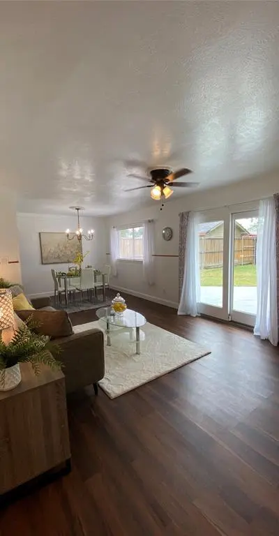 4313 Windsor Drive, Garland TX 75042 - Photo 4
