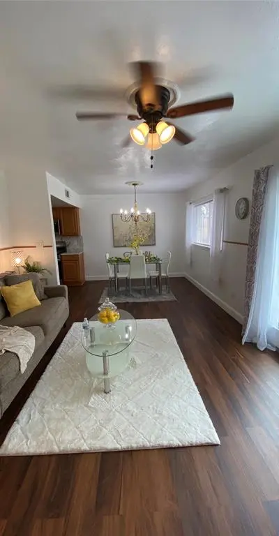4313 Windsor Drive, Garland TX 75042 - Photo 5
