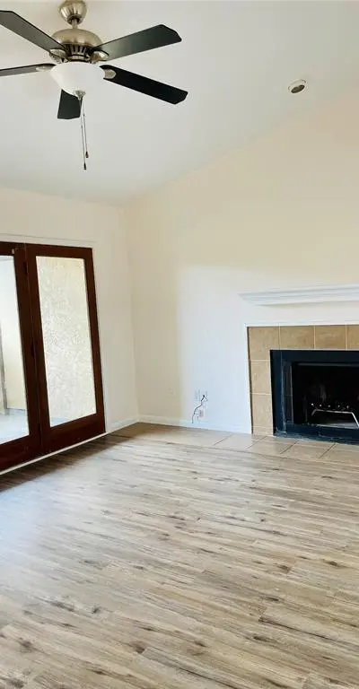 2106 Horizon Trail # 3721, Arlington TX 76011 - Photo 3