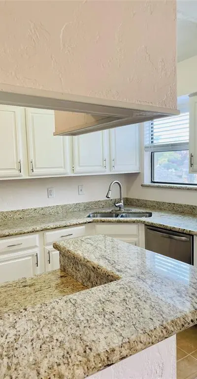 2106 Horizon Trail # 3721, Arlington TX 76011 - Photo 5