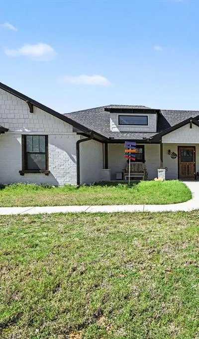 192 Grand Harbor Boulevard, Chico TX 76431