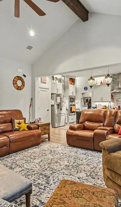 192 Grand Harbor Boulevard, Chico TX 76431 - Photo 4