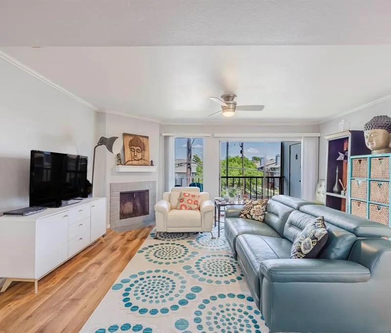 11490 Audelia Road # 227, Dallas TX 75243