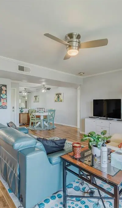 11490 Audelia Road # 227, Dallas TX 75243 - Photo 3