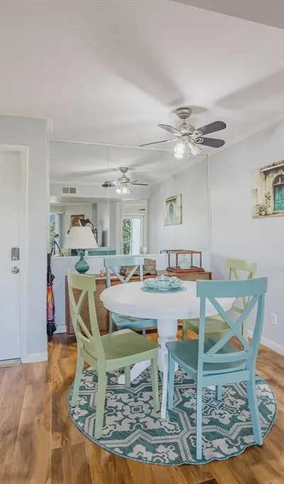 11490 Audelia Road # 227, Dallas TX 75243 - Photo 5