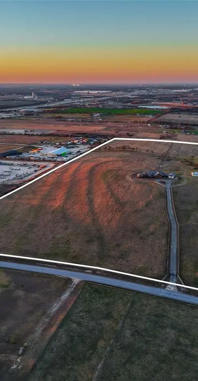 1041 Clarence Road, Temple TX 76501