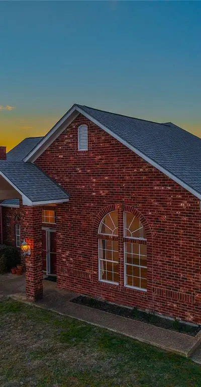 1041 Clarence Road, Temple TX 76501 - Photo 5