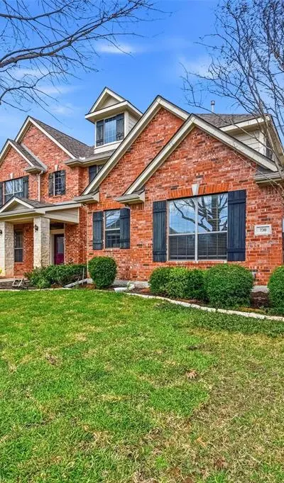 730 Pheasant Run Drive, Murphy TX 75094 - Photo 3