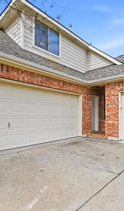 730 Pheasant Run Drive, Murphy TX 75094 - Photo 4
