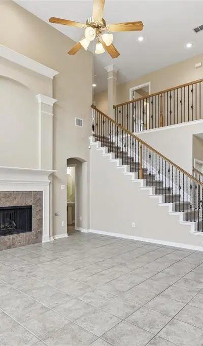 730 Pheasant Run Drive, Murphy TX 75094 - Photo 5