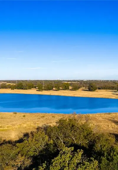 124 Private Road 3209, Bridgeport TX 76426 - Photo 2