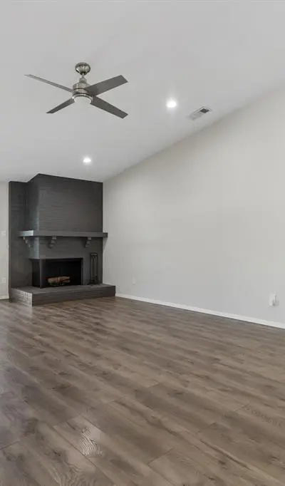 2917 Shenandoah Drive, Garland TX 75042 - Photo 5