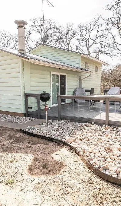 220 Comanche Trail, Nocona TX 76255