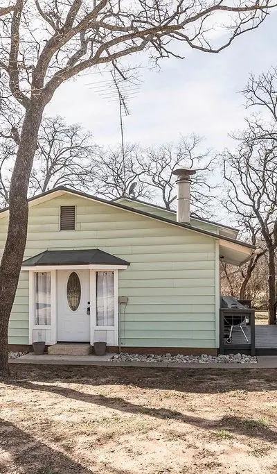 220 Comanche Trail, Nocona TX 76255 - Photo 2