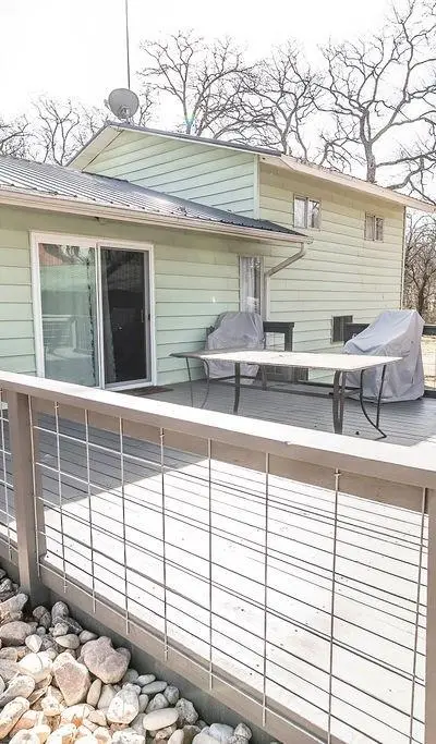 220 Comanche Trail, Nocona TX 76255 - Photo 4