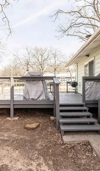 220 Comanche Trail, Nocona TX 76255 - Photo 5