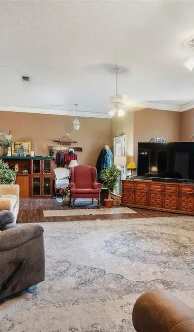 4315 Lakeshore Drive, Reno TX 75462 - Photo 4