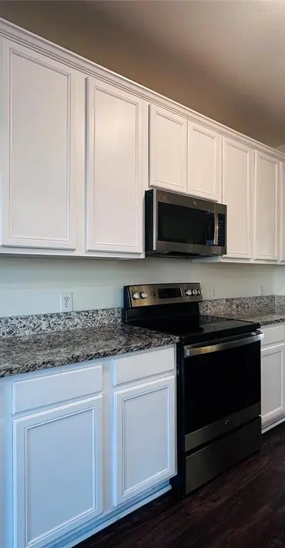 2304 Collington Drive, Roanoke TX 76262 - Photo 5