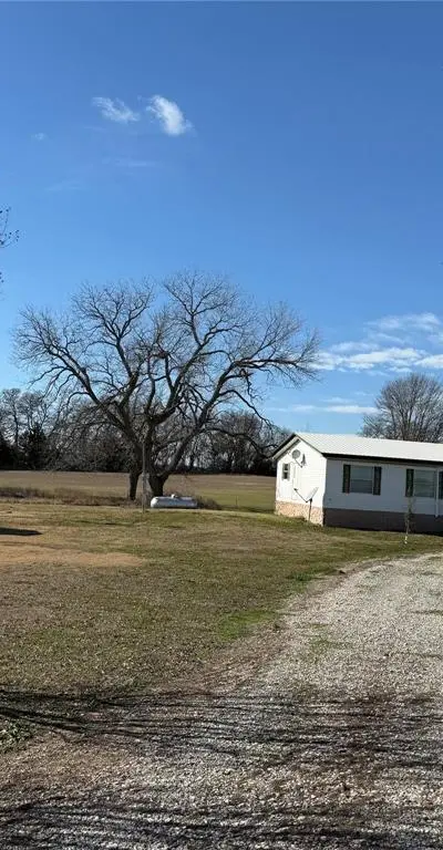 7187 County Road 1037, Blue Ridge TX 75424 - Photo 2