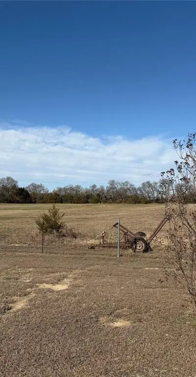 7187 County Road 1037, Blue Ridge TX 75424 - Photo 3