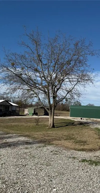 7187 County Road 1037, Blue Ridge TX 75424 - Photo 4