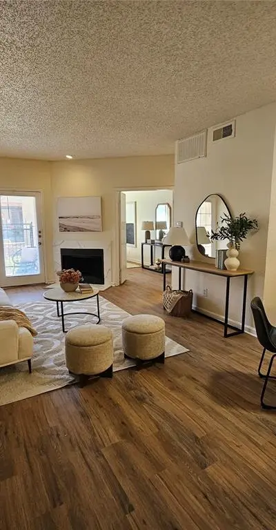 5550 Spring Valley Road # C14, Dallas TX 75254