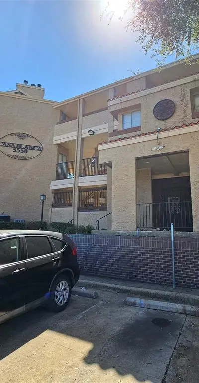 5550 Spring Valley Road # C14, Dallas TX 75254 - Photo 2