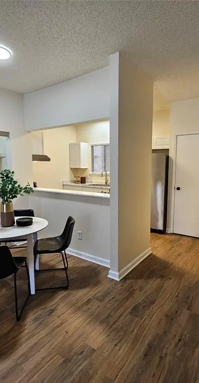 5550 Spring Valley Road # C14, Dallas TX 75254 - Photo 4
