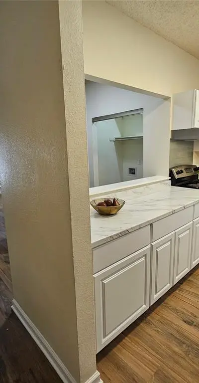 5550 Spring Valley Road # C14, Dallas TX 75254 - Photo 5