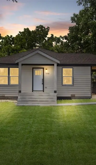 3380 Stonewall Road, Wylie TX 75098 - Photo 2