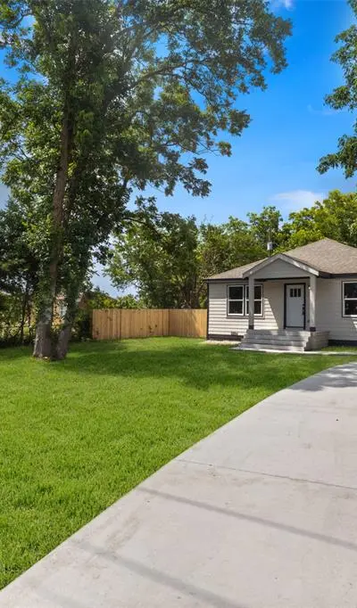 3380 Stonewall Road, Wylie TX 75098 - Photo 3