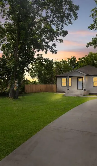 3380 Stonewall Road, Wylie TX 75098 - Photo 4
