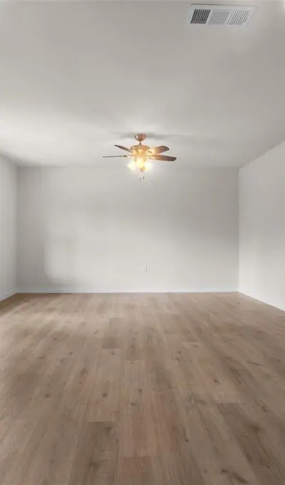3380 Stonewall Road, Wylie TX 75098 - Photo 5