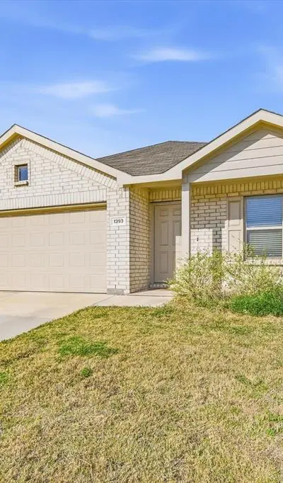1393 Beach Drive, Pelican Bay TX 76020
