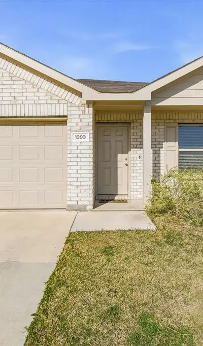 1393 Beach Drive, Pelican Bay TX 76020 - Photo 2