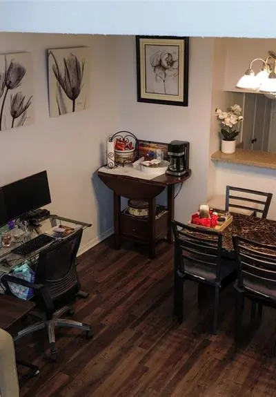 4649 Country Creek Drive # 1109, Dallas TX 75236 - Photo 3
