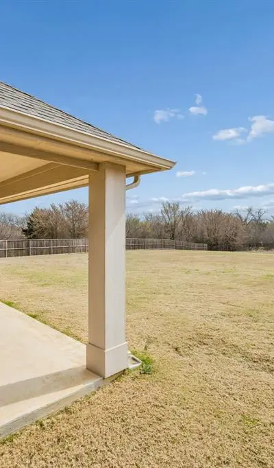 11551 Tanager Lane, Cross Roads TX 76227