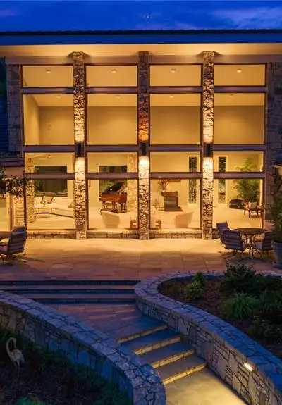 700 El Paseo Street, Denton TX 76205