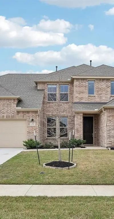 132 Laverna Lane, Hickory Creek TX 75065 - Photo 2