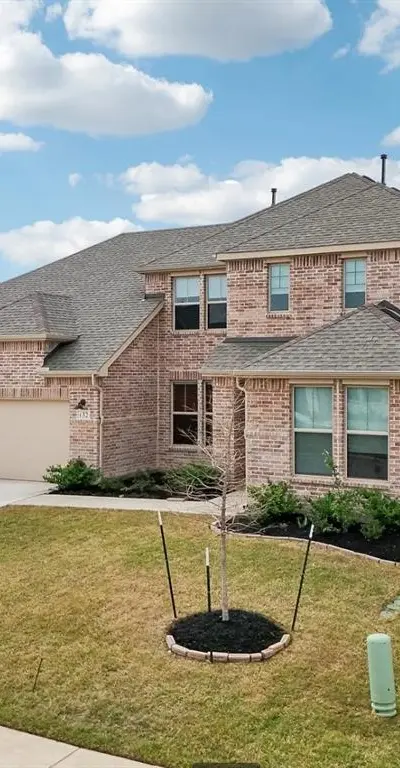 132 Laverna Lane, Hickory Creek TX 75065 - Photo 3