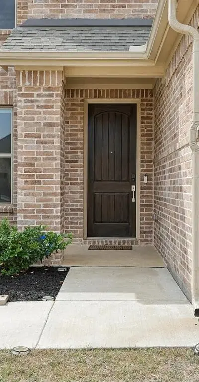 132 Laverna Lane, Hickory Creek TX 75065 - Photo 4