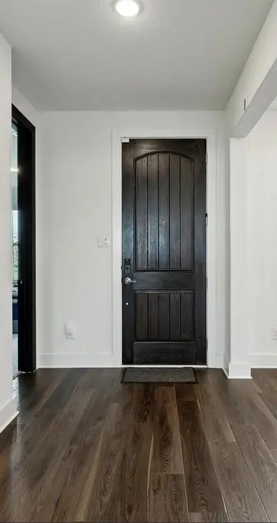 132 Laverna Lane, Hickory Creek TX 75065 - Photo 5