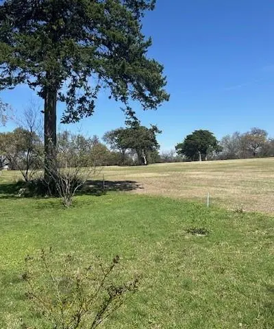 6746 Talbot Parkway, Dallas TX 75232 - Photo 2
