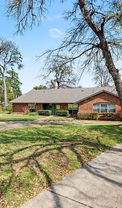 6746 Talbot Parkway, Dallas TX 75232 - Photo 3