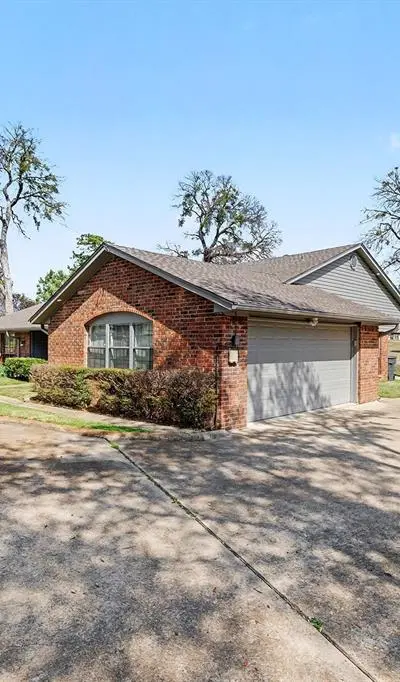 6746 Talbot Parkway, Dallas TX 75232 - Photo 5