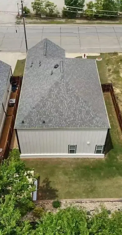 614 N M L King Jr Boulevard, Grand Prairie TX 75050 - Photo 2