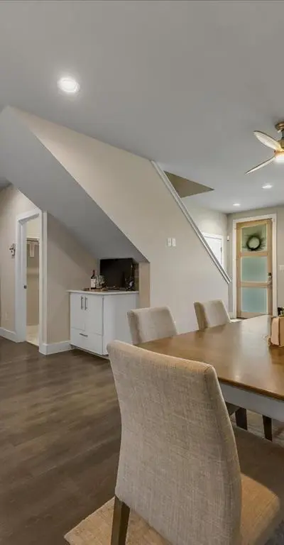 614 N M L King Jr Boulevard, Grand Prairie TX 75050 - Photo 4