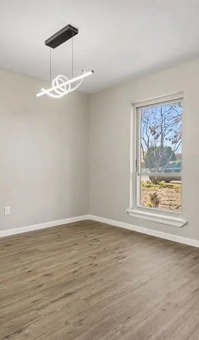 626 Bradfield Drive, Garland TX 75042 - Photo 5